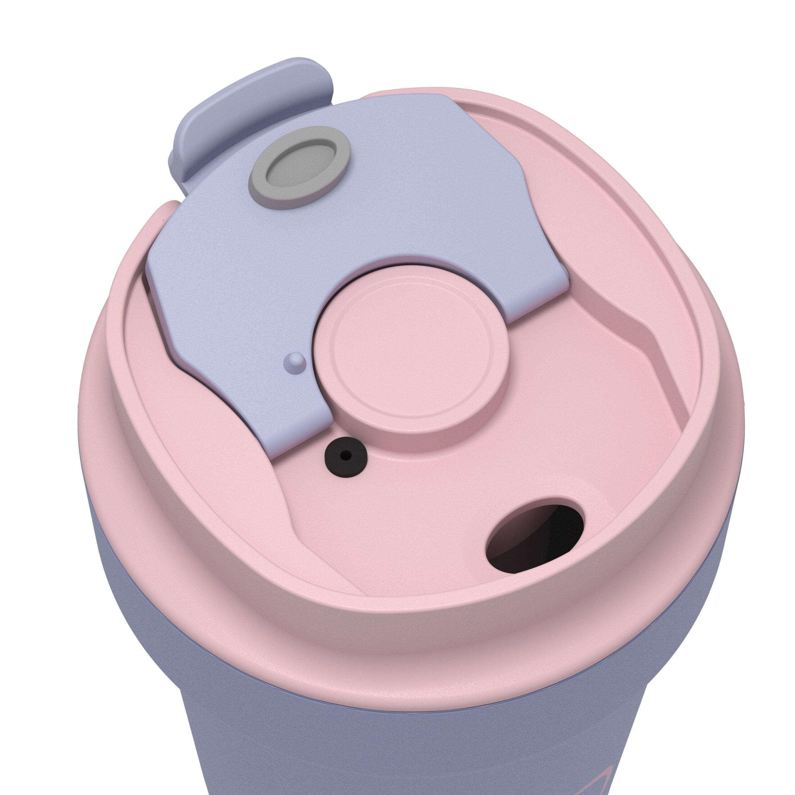 The Tumbler Paradise - Mykonos 350ml